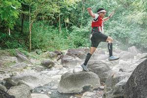 BIB: 
                            <button type="button" onclick="openModal(25117642)" class="btn btn-primary btn-sm float-right btn-popup" data-toggle="modal" data-target=".modal-high-quality">
                        <i class="fas fa-shopping-cart"></i> Add to Cart
                    </button>
                                            <button type="button" onclick="isThisMe(25117642, true)" class="btn btn-success btn-sm float-right btn-popup btn-isme hidden" data-toggle="tooltip" data-placement="bottom" title="นี่คือรูปของคุณใช่ไหม คลิกที่นี่เพื่อเอาเข้าอัลบั้ม">
                        <i class="fas fa-plus"></i> Add to album
                    </button>
                    <button type="button" onclick="isThisMe(25117642, false)" class="btn btn-warning btn-sm float-right btn-popup btn-isnotme hidden">
                        <i class="fas fa-ban"></i> Remove from album
                    </button>